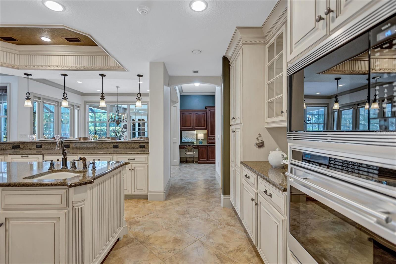 FOX CREEK ACRES - Residential