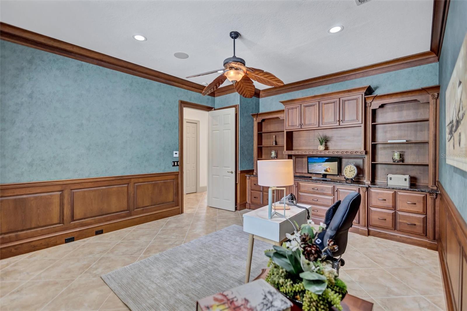 FOX CREEK ACRES - Residential