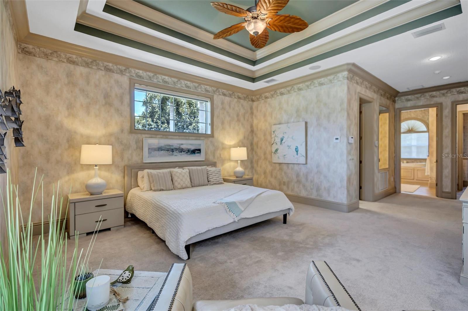 FOX CREEK ACRES - Residential