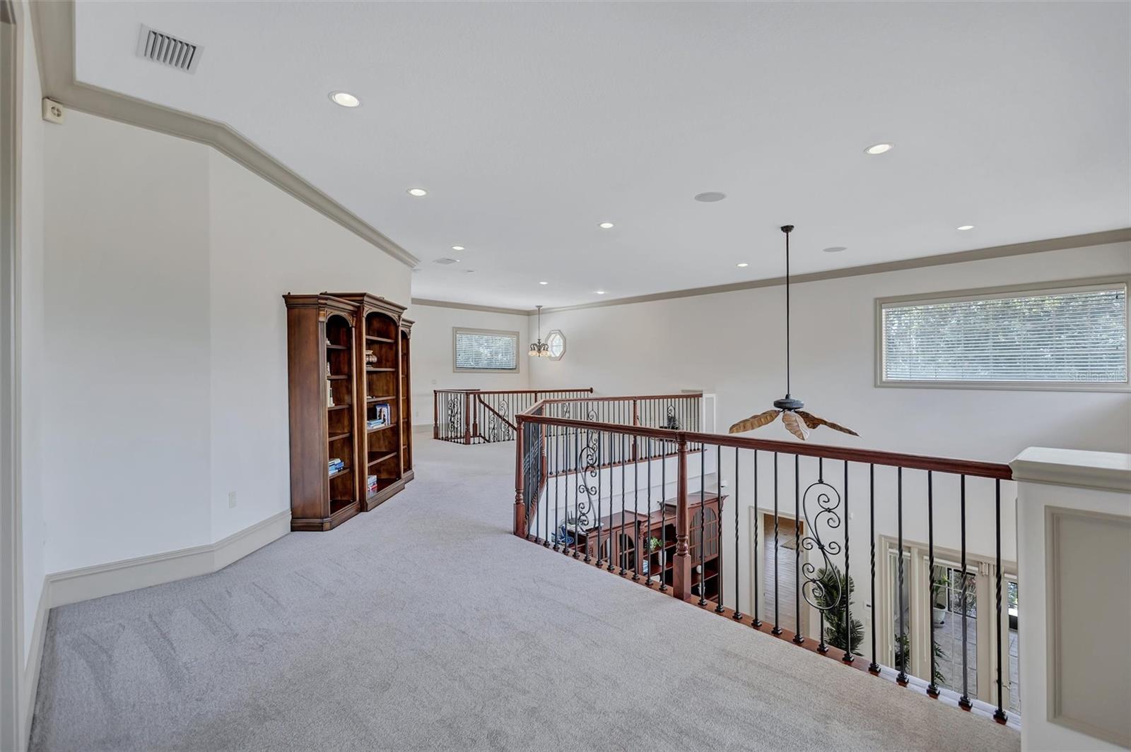 FOX CREEK ACRES - Residential