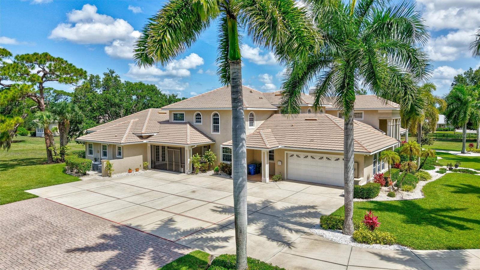 1045 FOX CREEK DRIVE