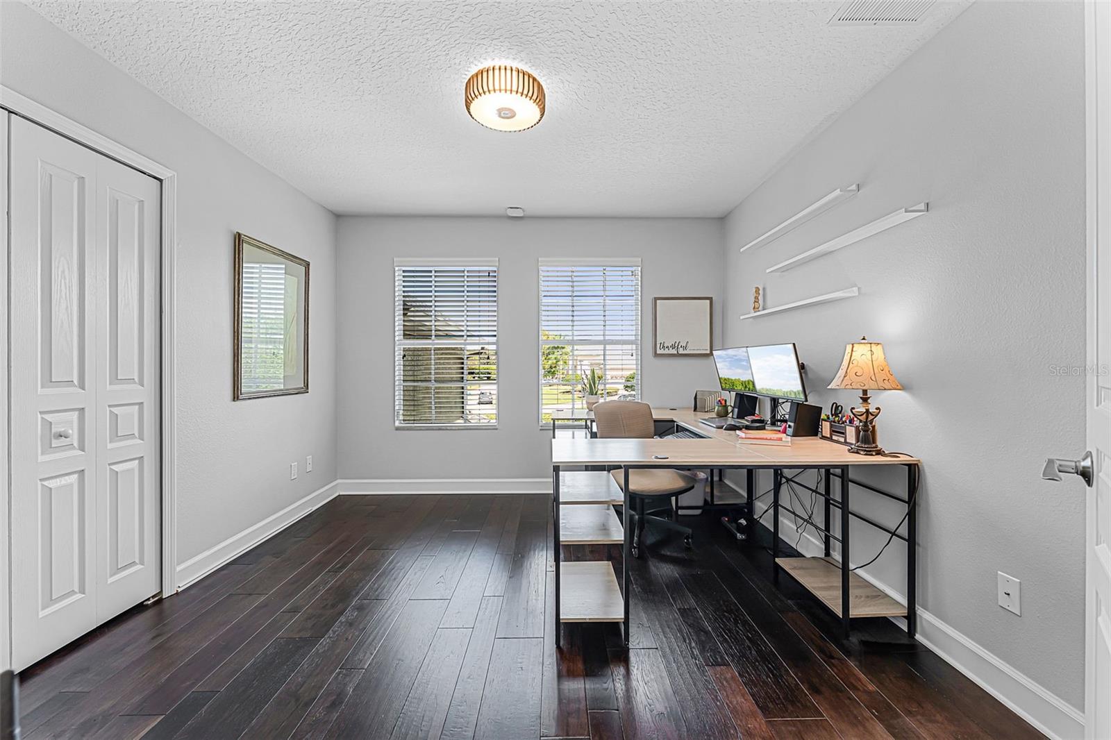 OSPREY LAKES - Residential