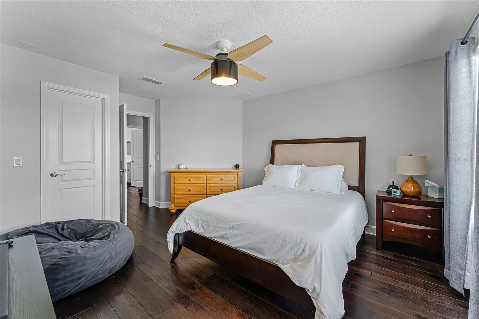 OSPREY LAKES - Residential