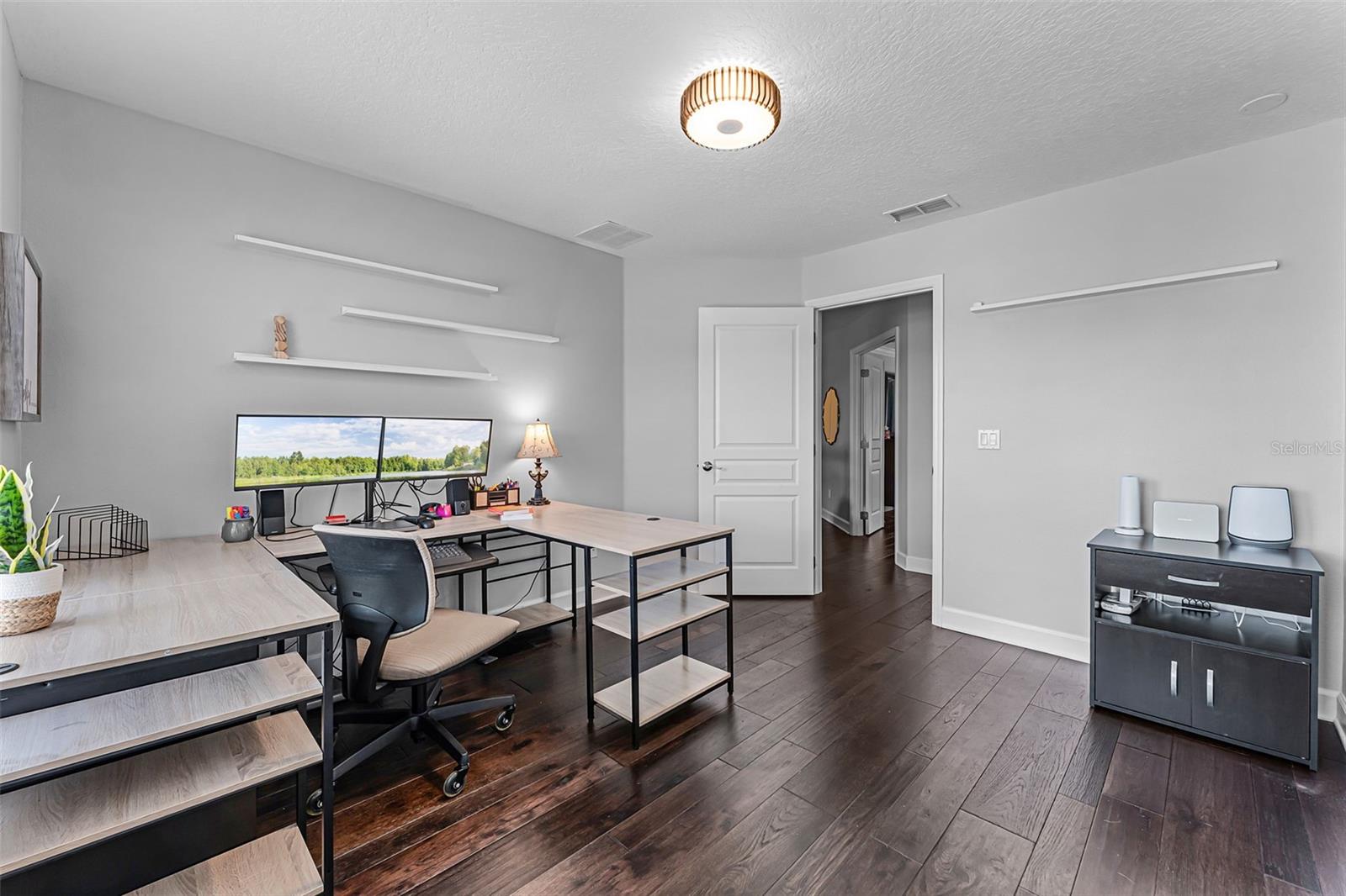 OSPREY LAKES - Residential