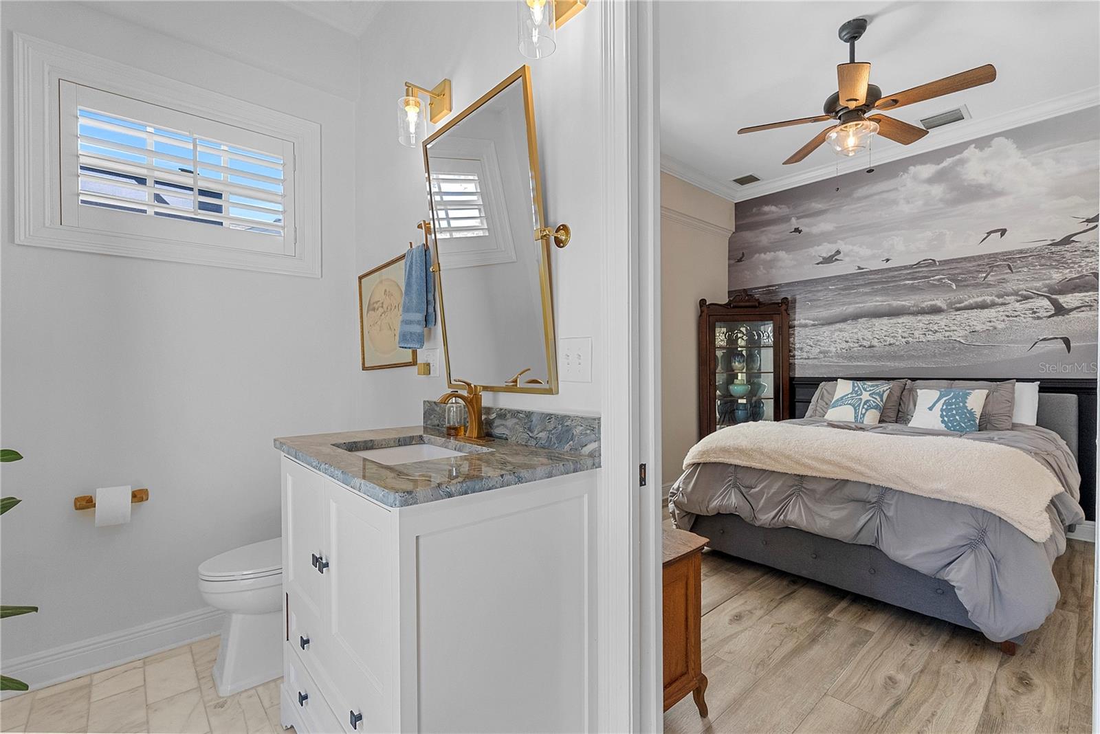 KEENES POINTE - Residential