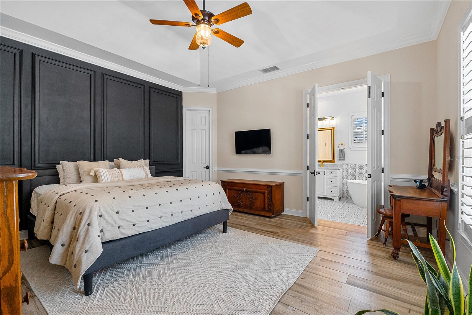 KEENES POINTE - Residential