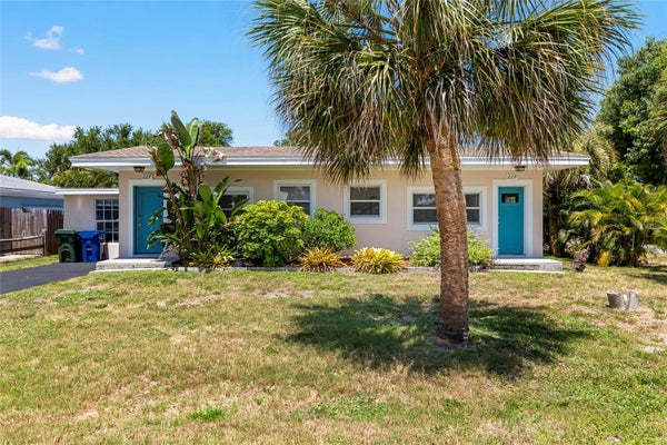 229 SHORE RD, NOKOMIS, FL 34275 - Image 2d3714e66984e92f2ea5972ce10f697a/1048768689