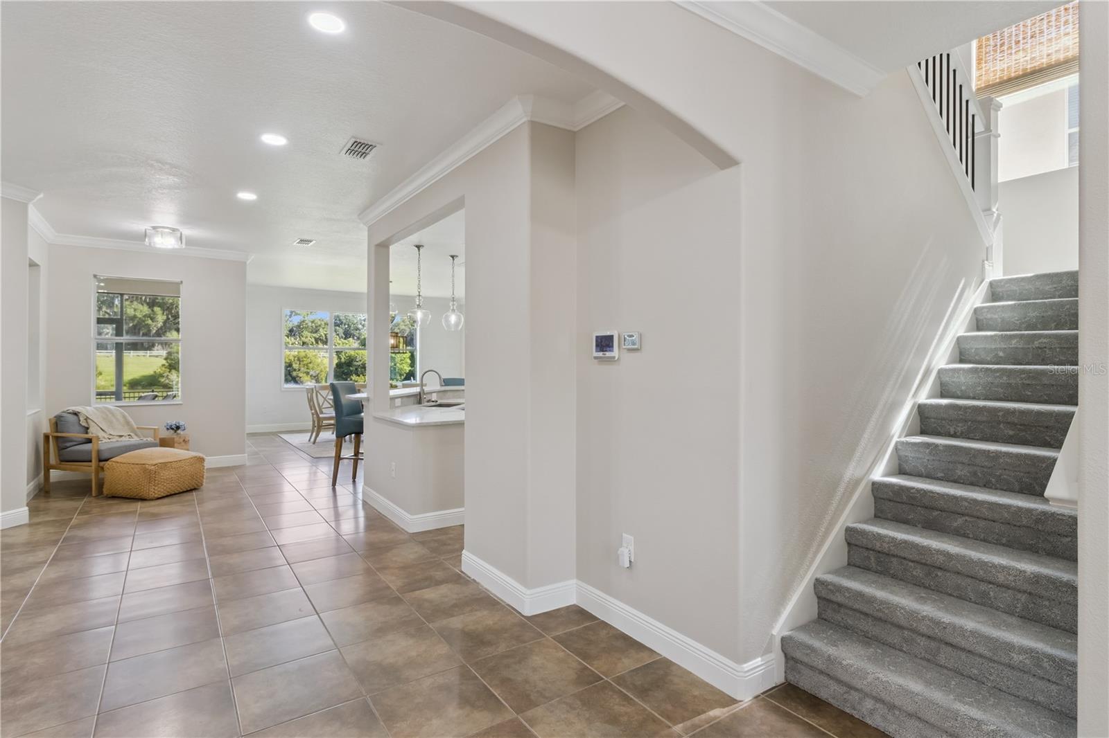 BELLALAGO PH 4P - Residential