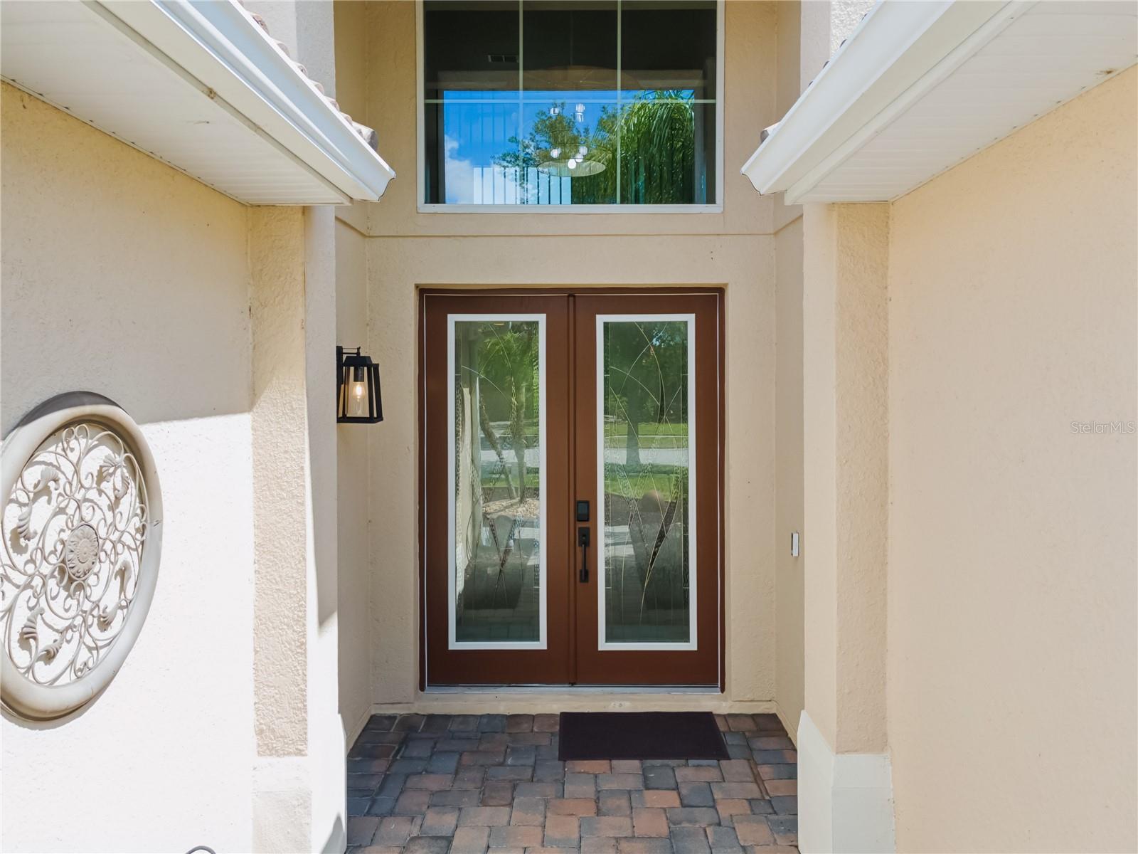 BELLALAGO PH 4P - Residential