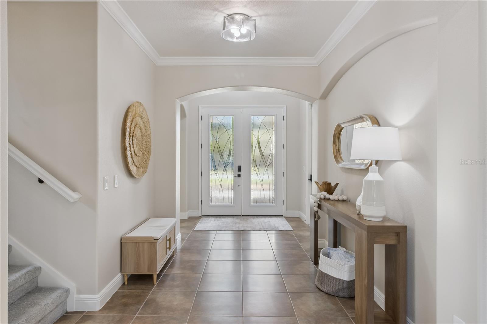 2341 EAGLE TALON COURT