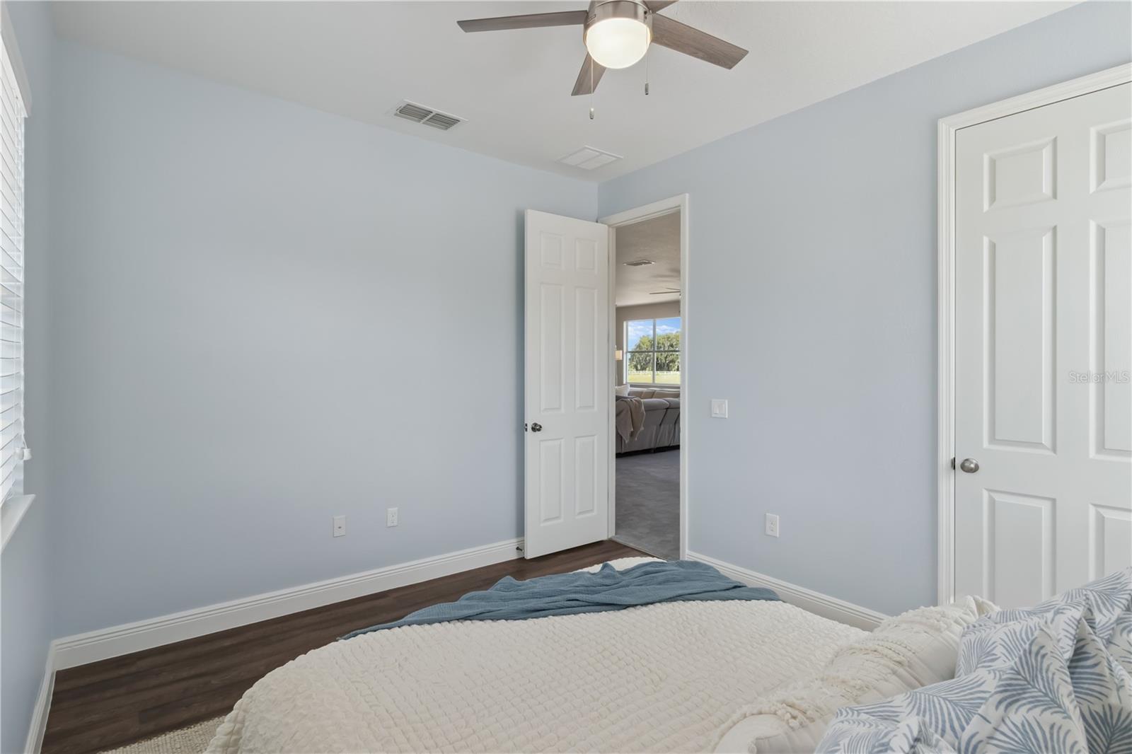BELLALAGO PH 4P - Residential