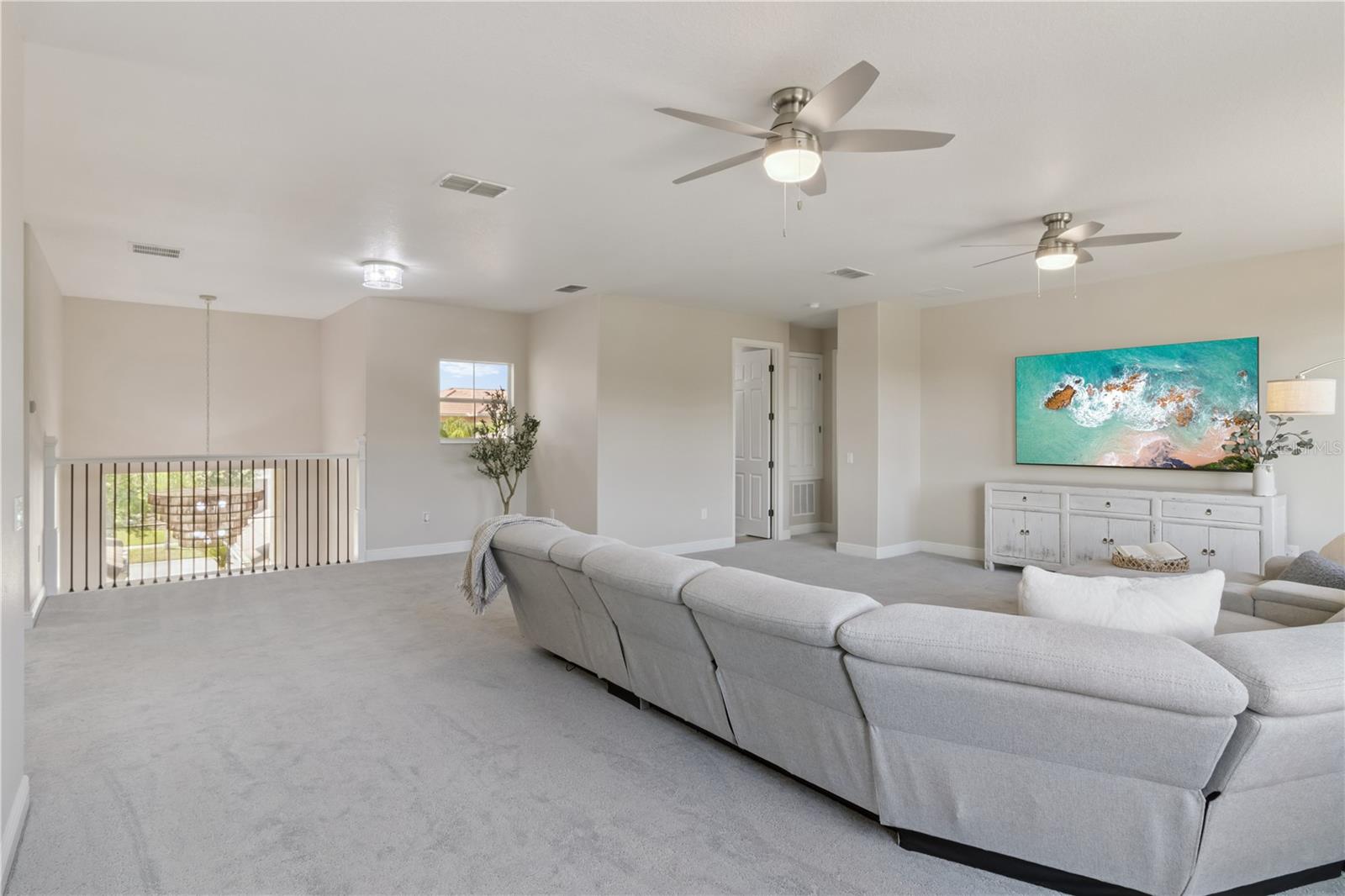 BELLALAGO PH 4P - Residential