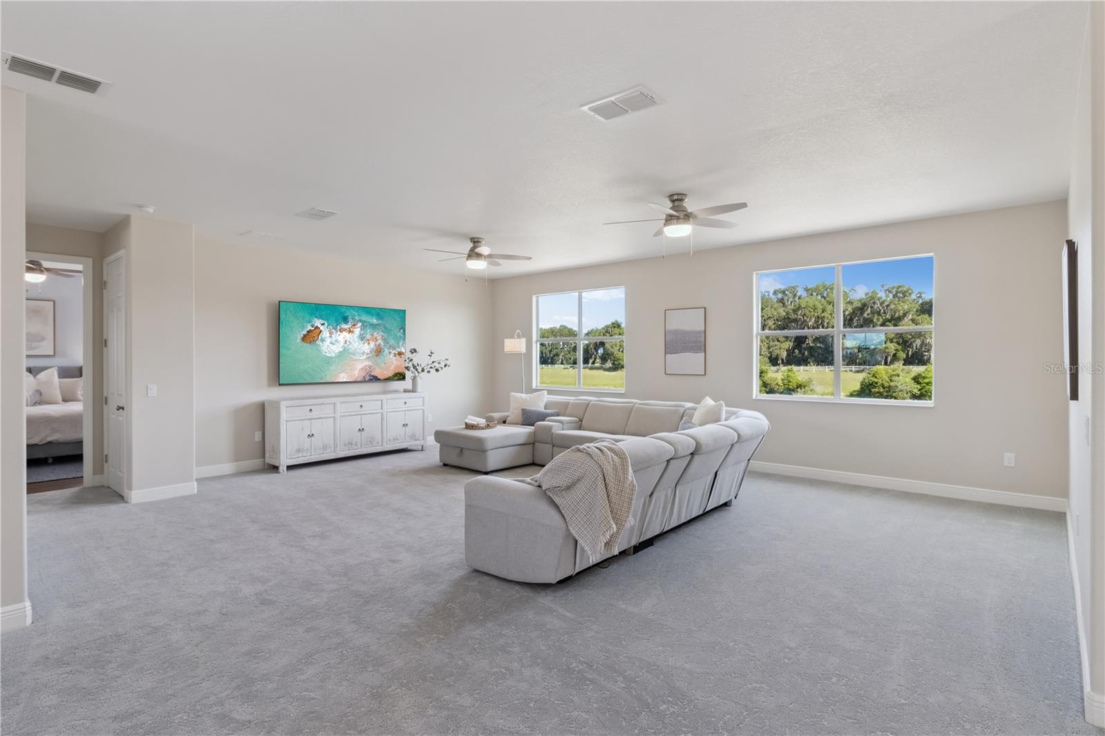 BELLALAGO PH 4P - Residential