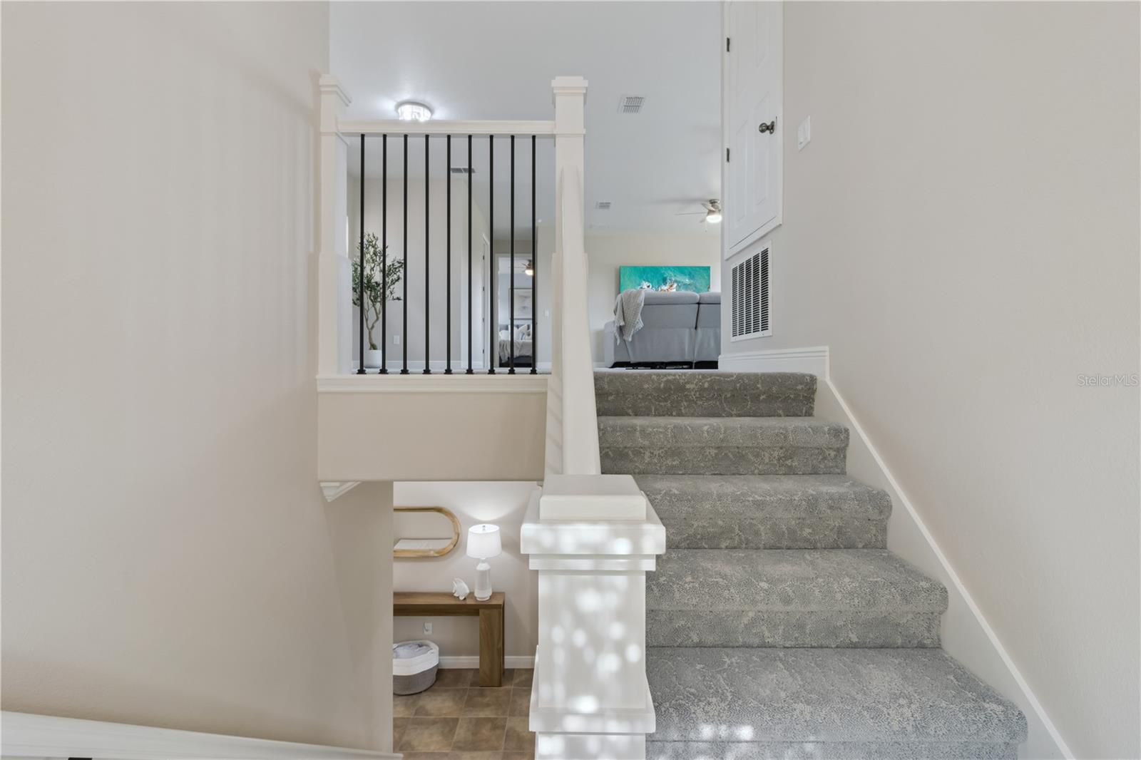 BELLALAGO PH 4P - Residential