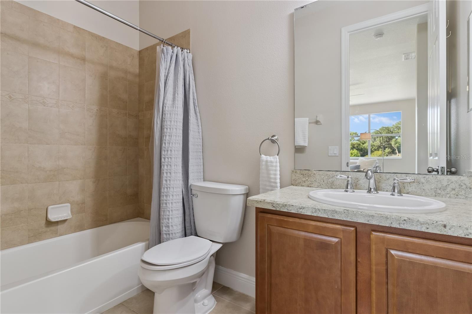 BELLALAGO PH 4P - Residential