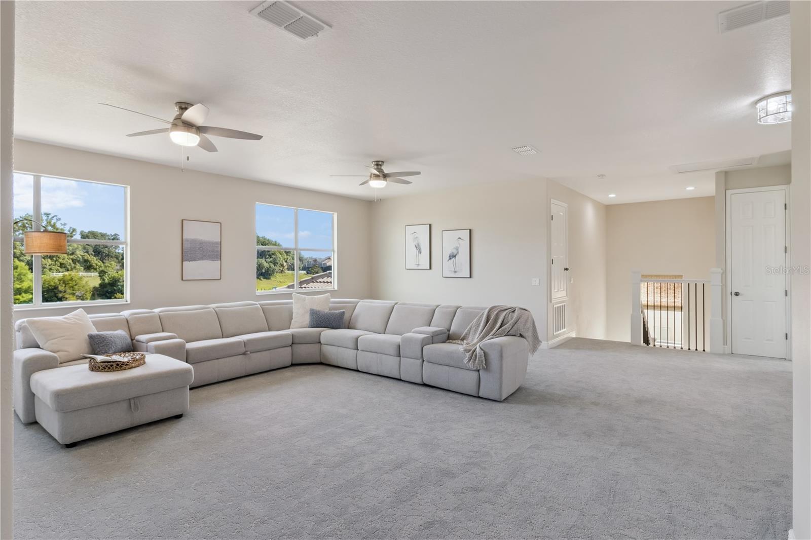 BELLALAGO PH 4P - Residential