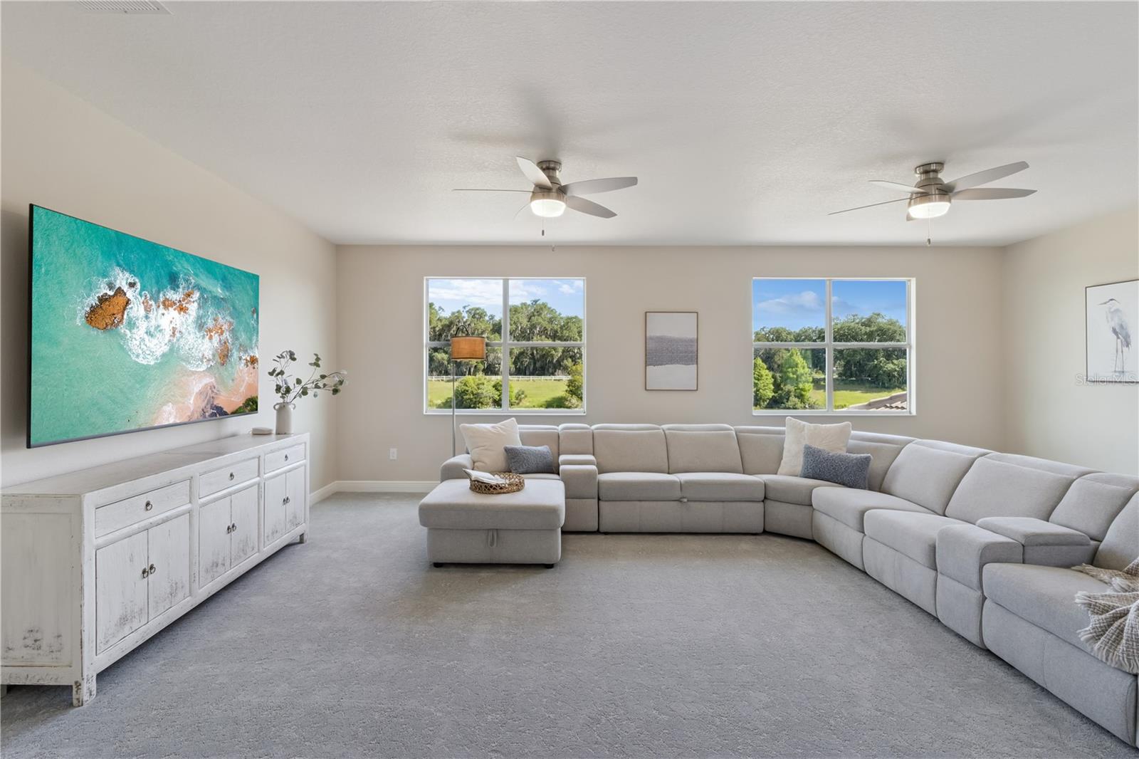 BELLALAGO PH 4P - Residential