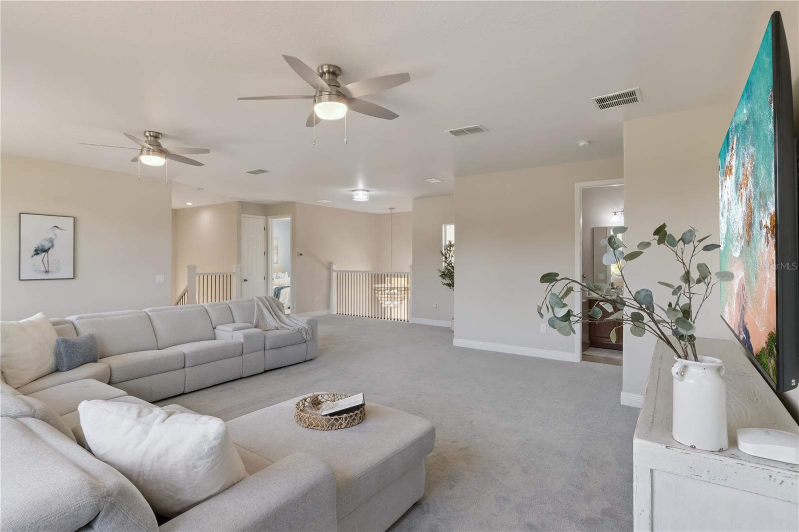 BELLALAGO PH 4P - Residential