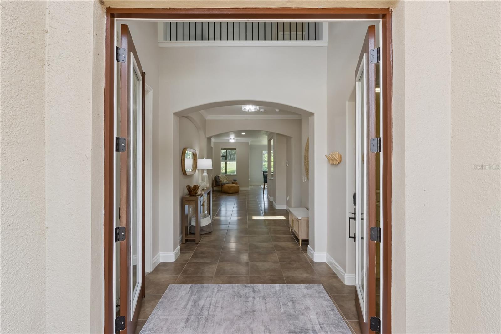 2341 EAGLE TALON COURT