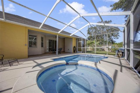 A home in WINTER HAVEN