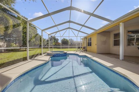 A home in WINTER HAVEN