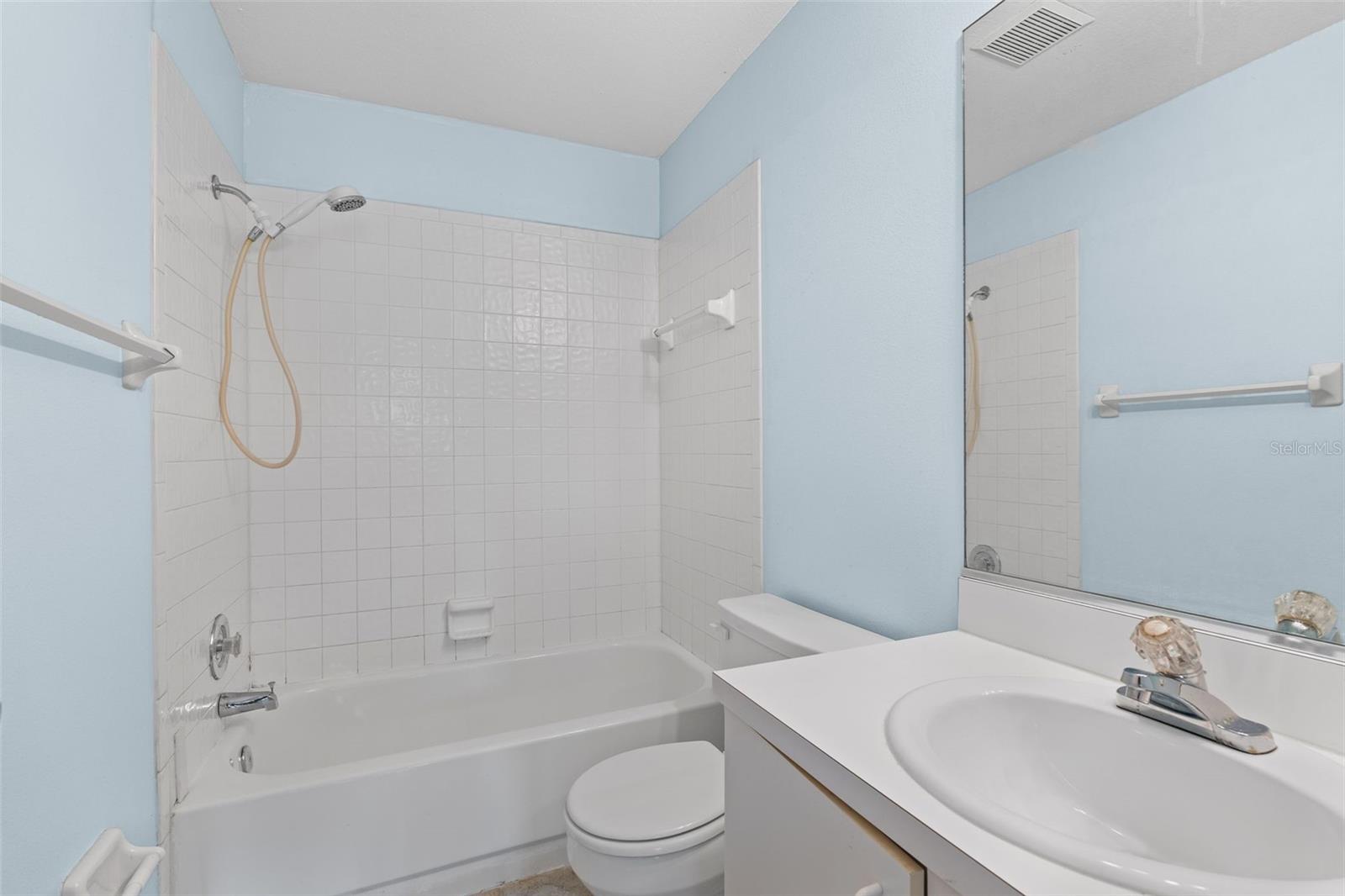 COPPERFIELD - Residential