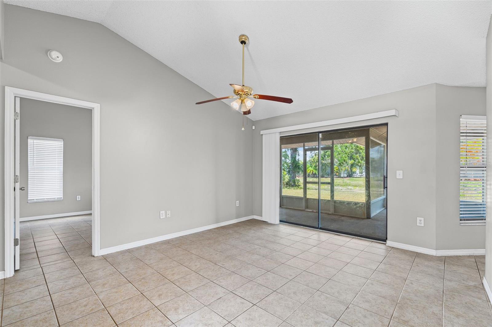 COPPERFIELD - Residential