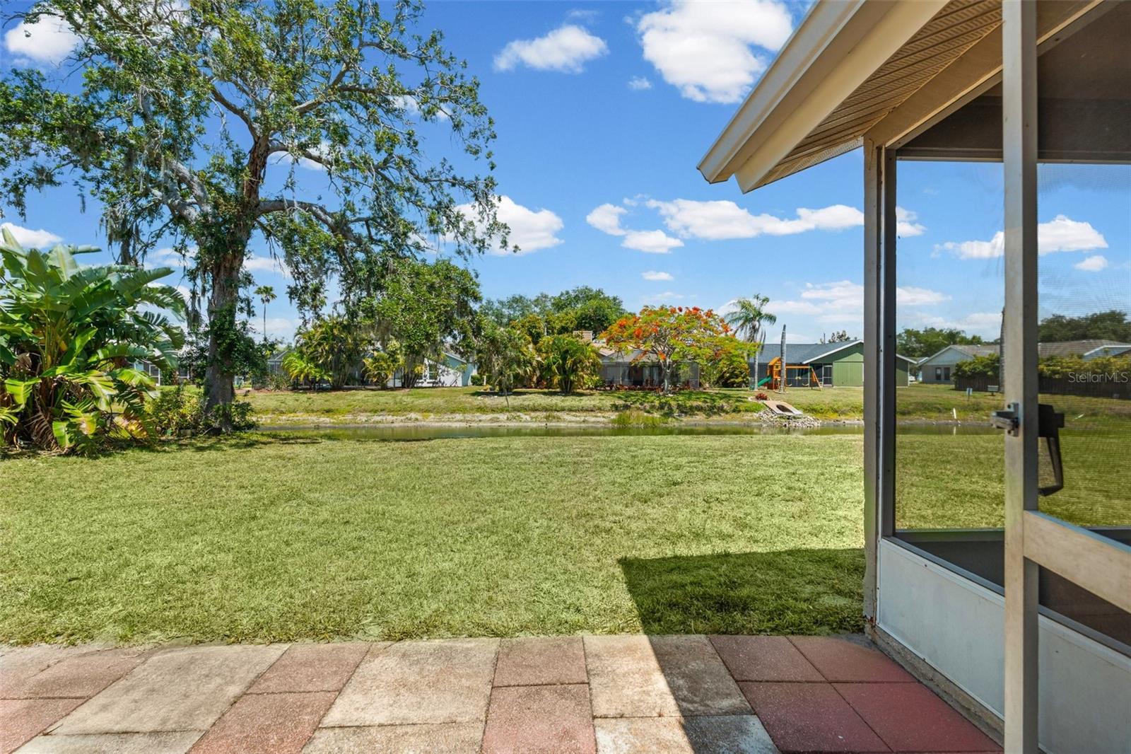 COPPERFIELD - Residential