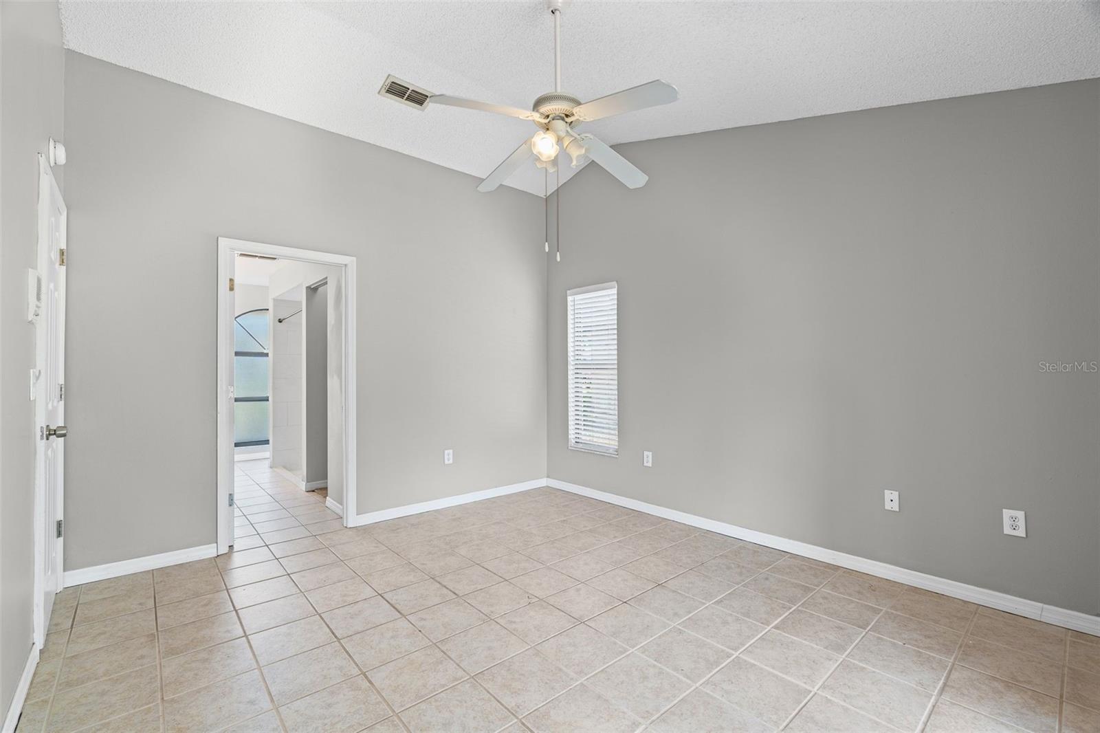 COPPERFIELD - Residential