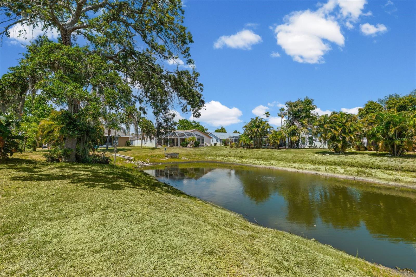 COPPERFIELD - Residential