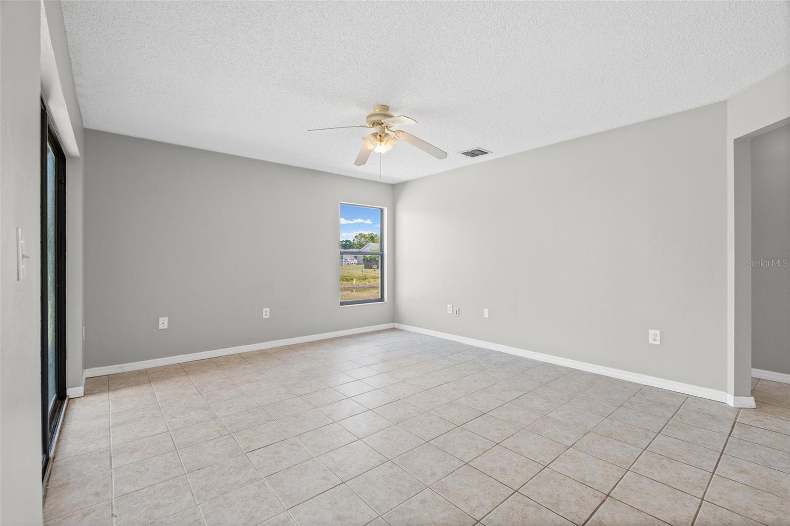 COPPERFIELD - Residential