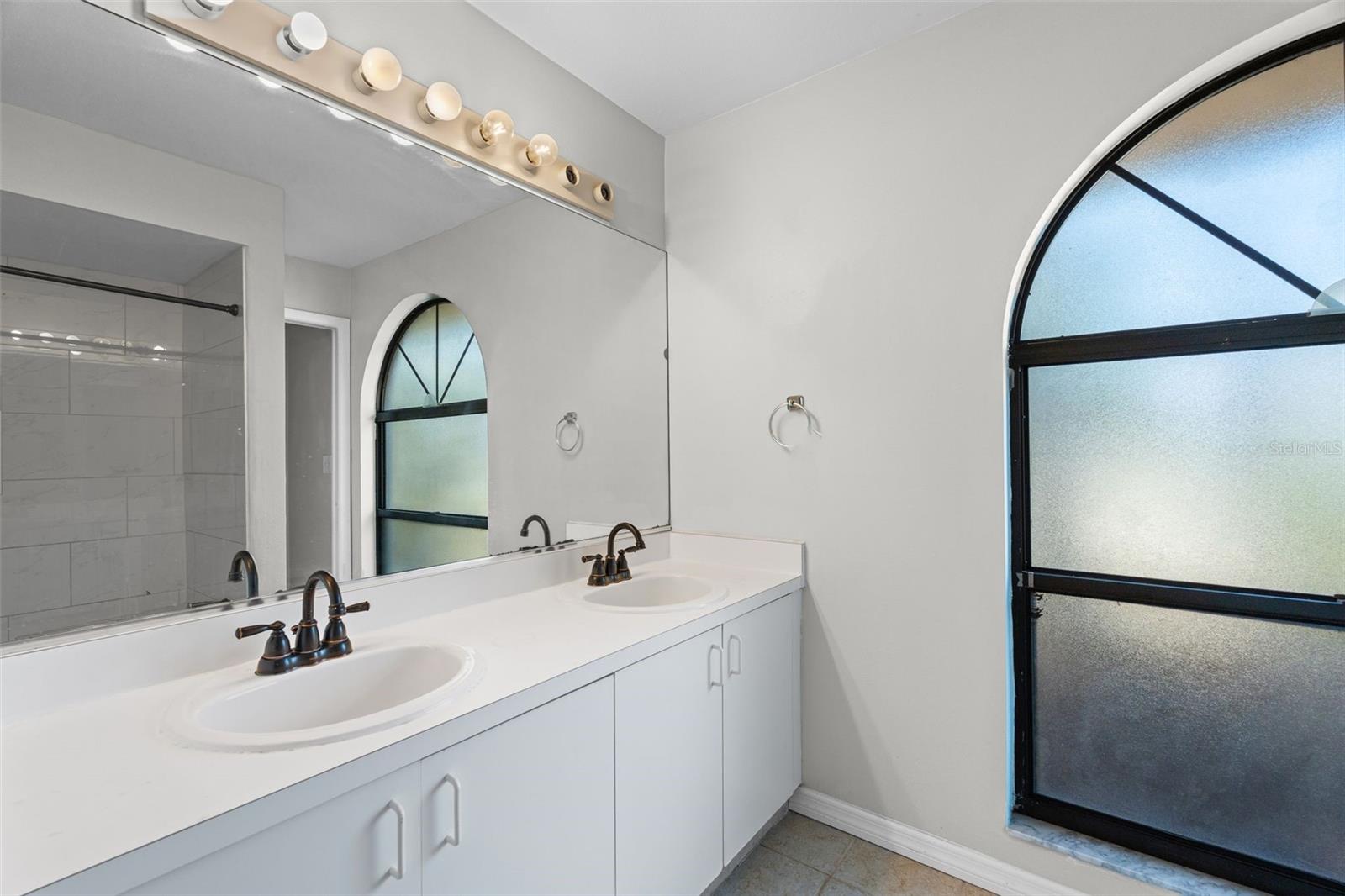 COPPERFIELD - Residential