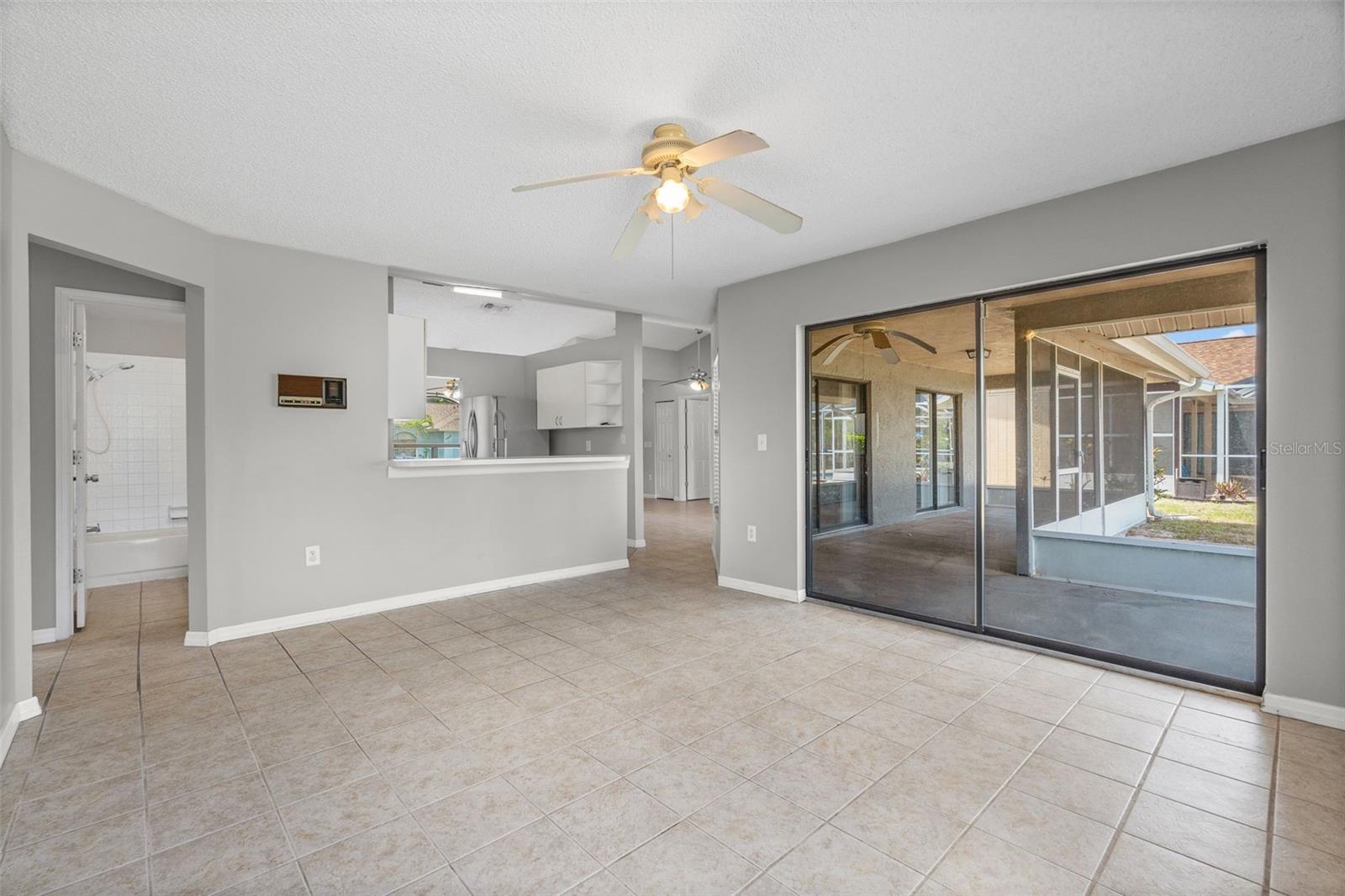 COPPERFIELD - Residential