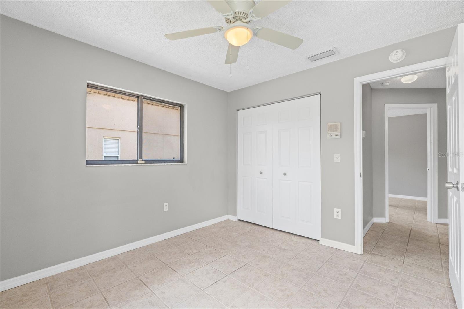 COPPERFIELD - Residential