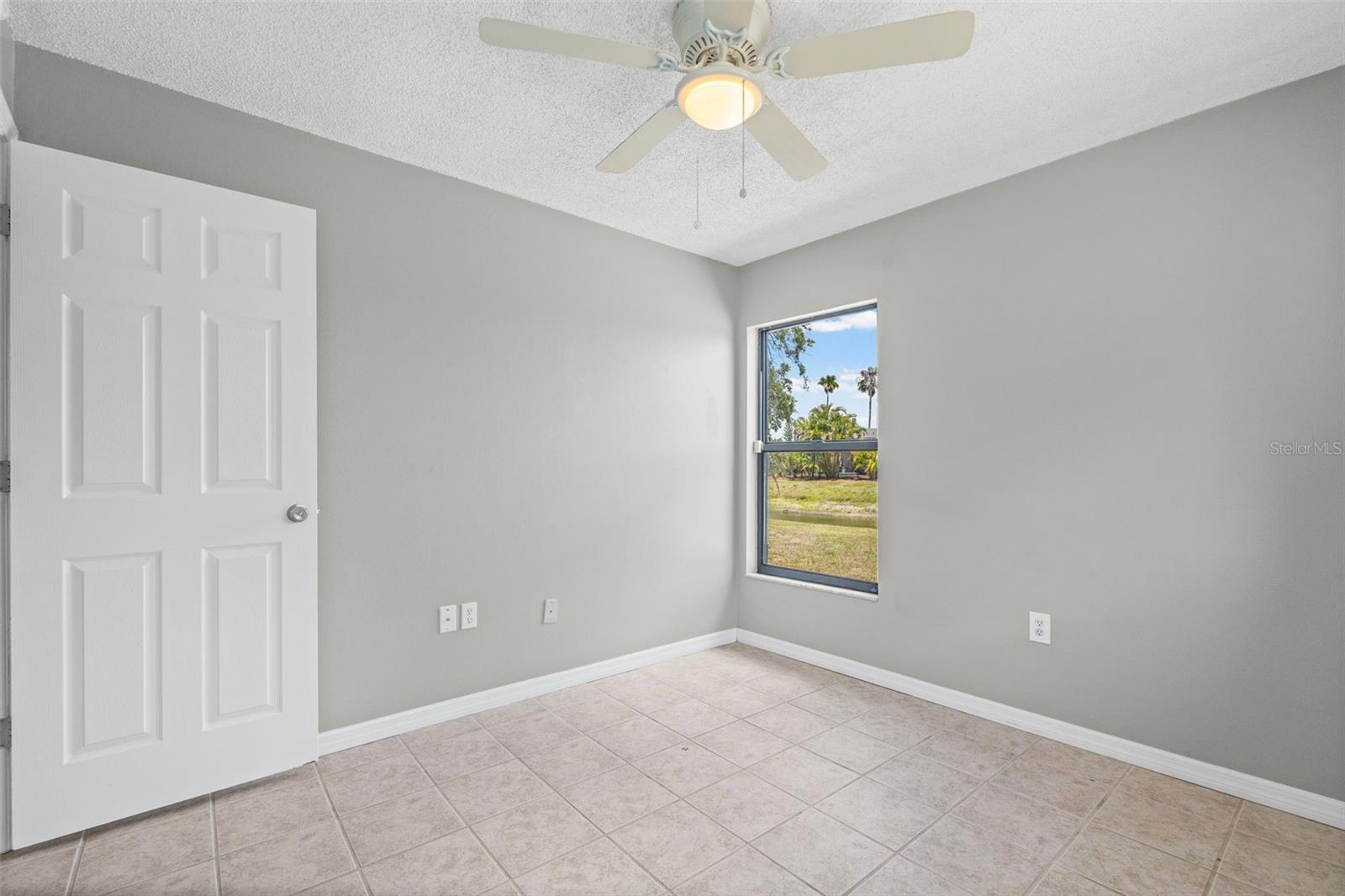 COPPERFIELD - Residential