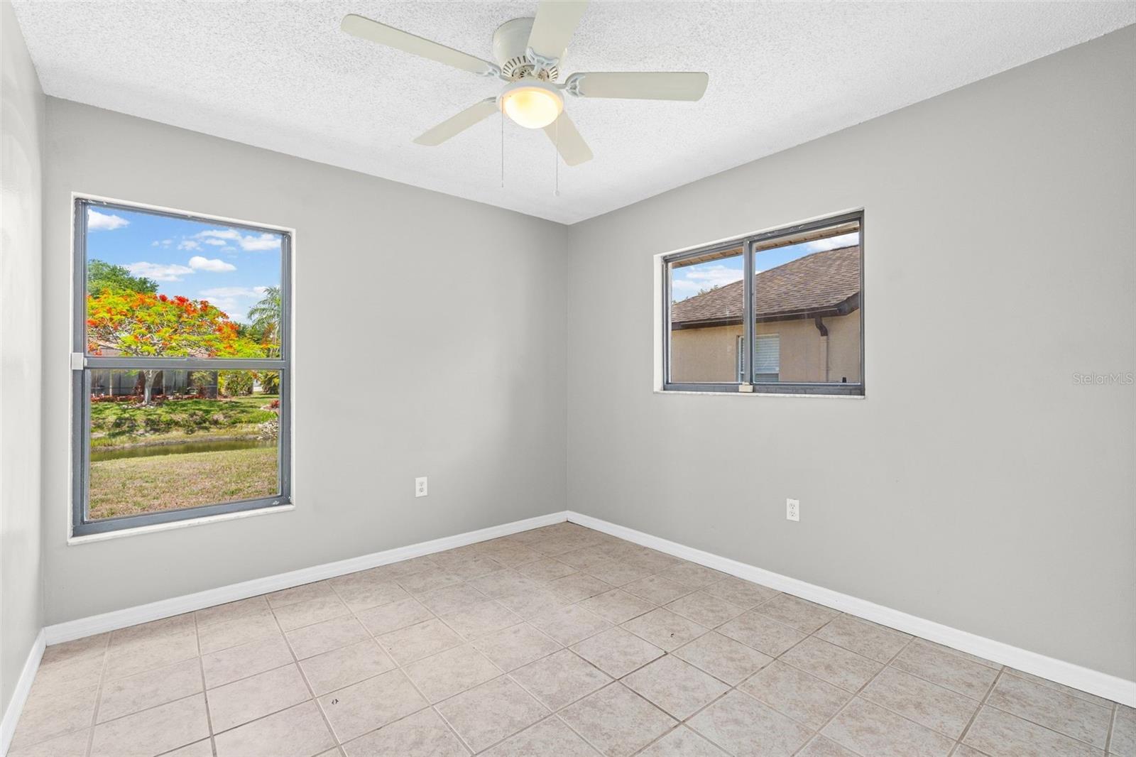COPPERFIELD - Residential