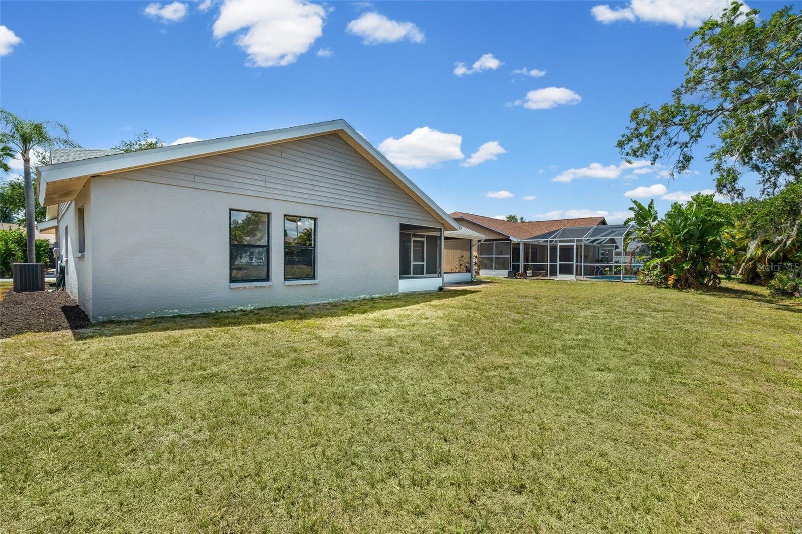 COPPERFIELD - Residential