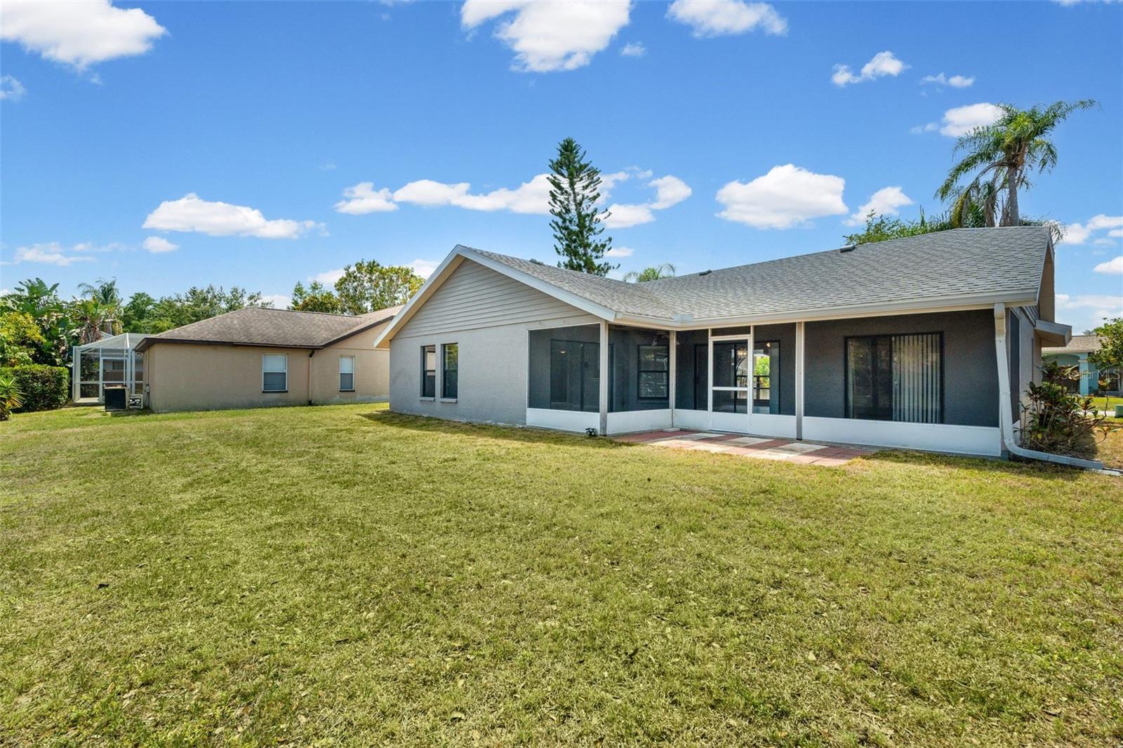 COPPERFIELD - Residential