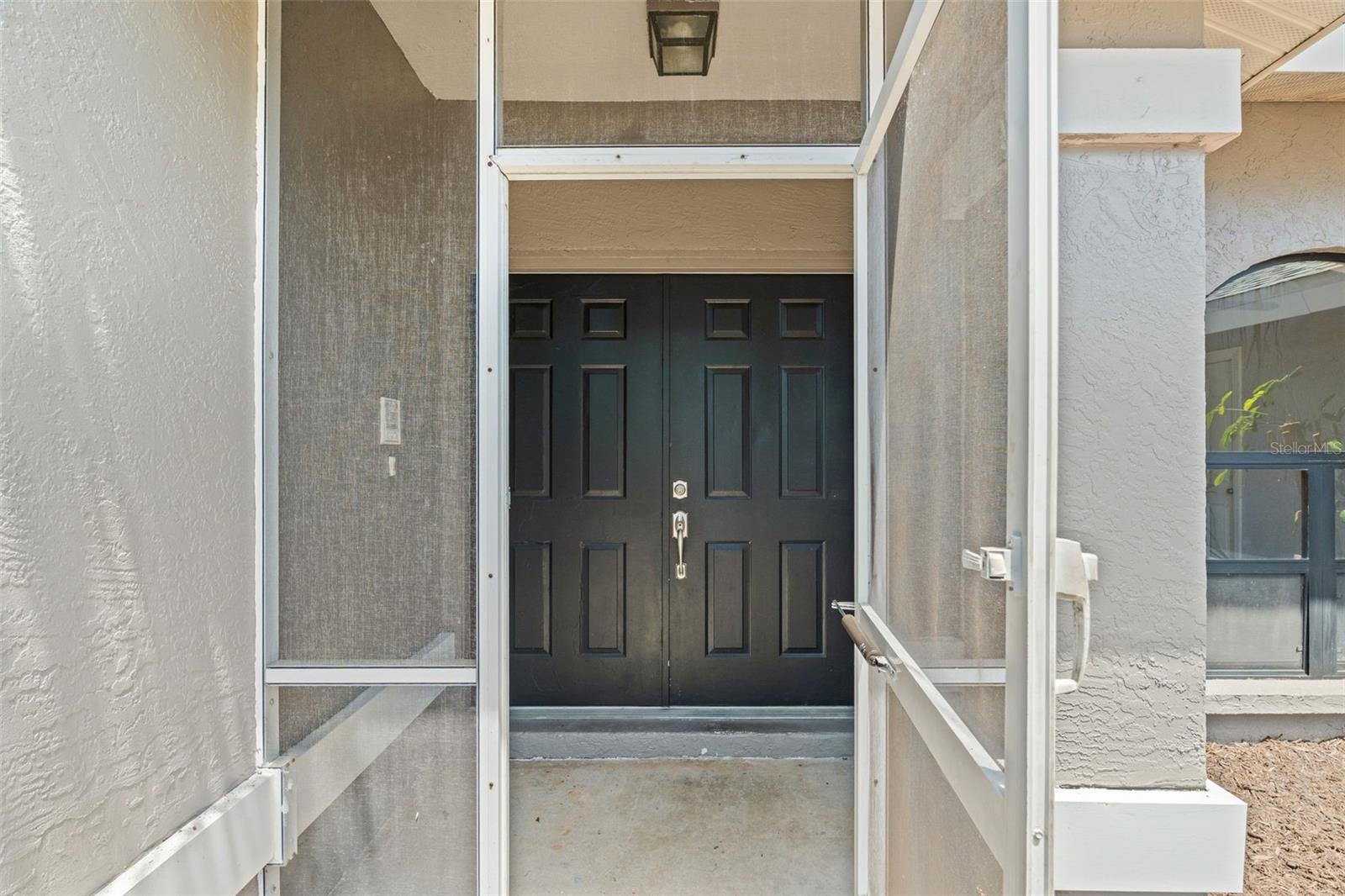 7807 38TH COURT E