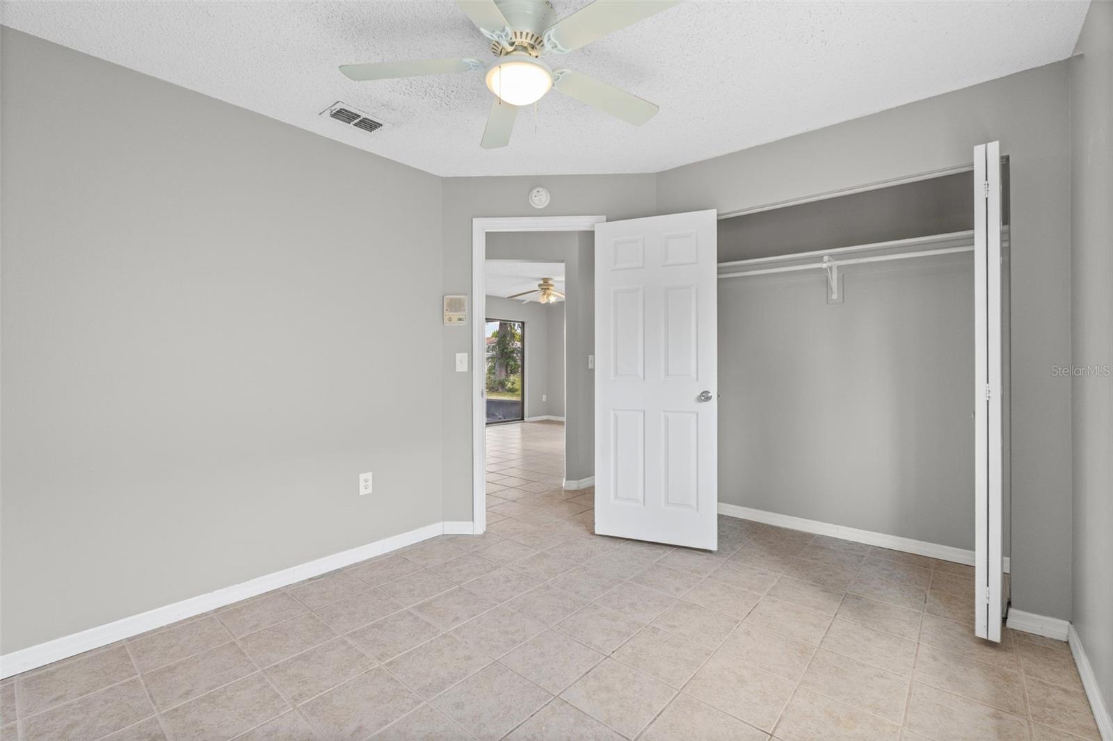 COPPERFIELD - Residential