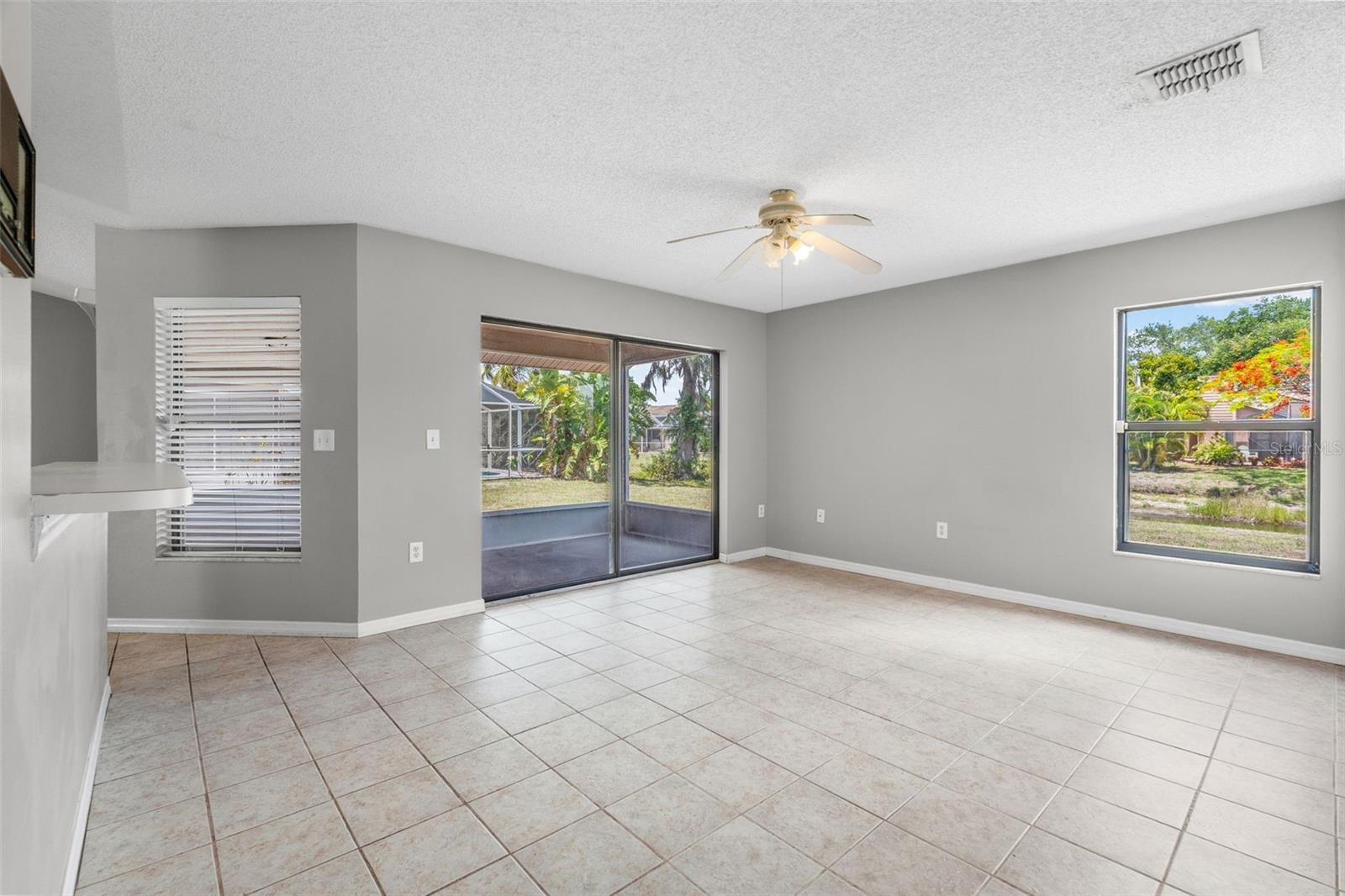 COPPERFIELD - Residential