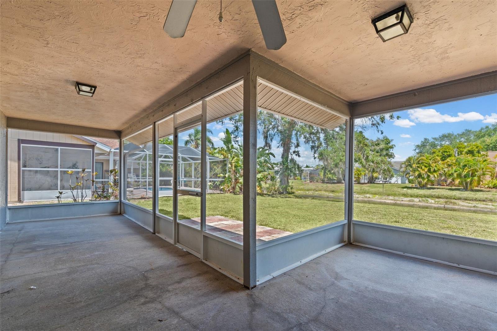 COPPERFIELD - Residential