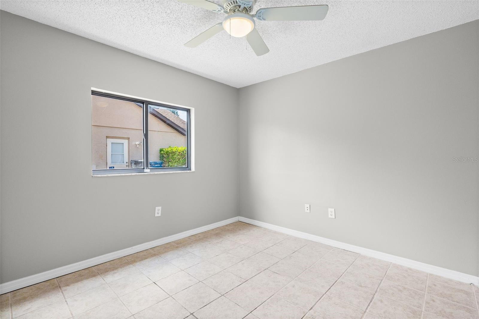 COPPERFIELD - Residential