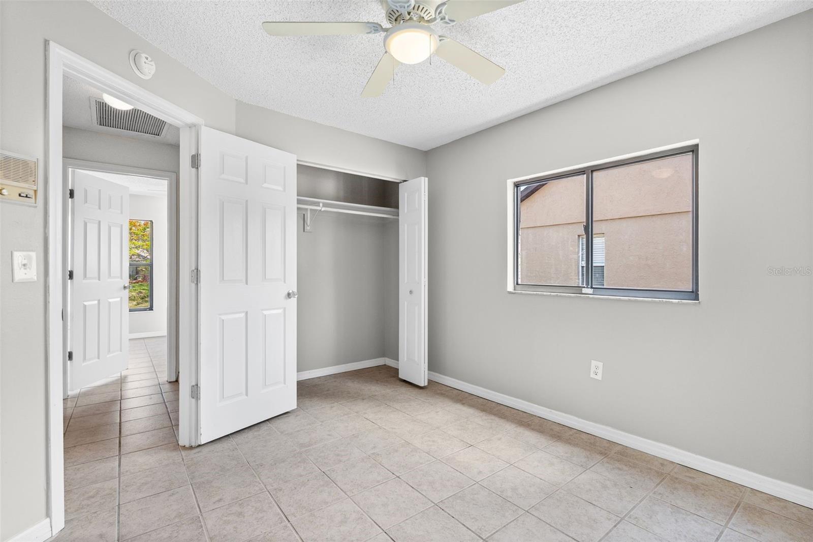 COPPERFIELD - Residential