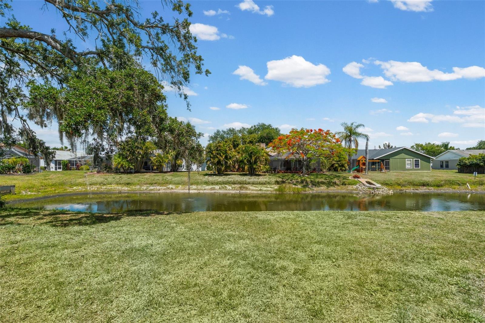 COPPERFIELD - Residential