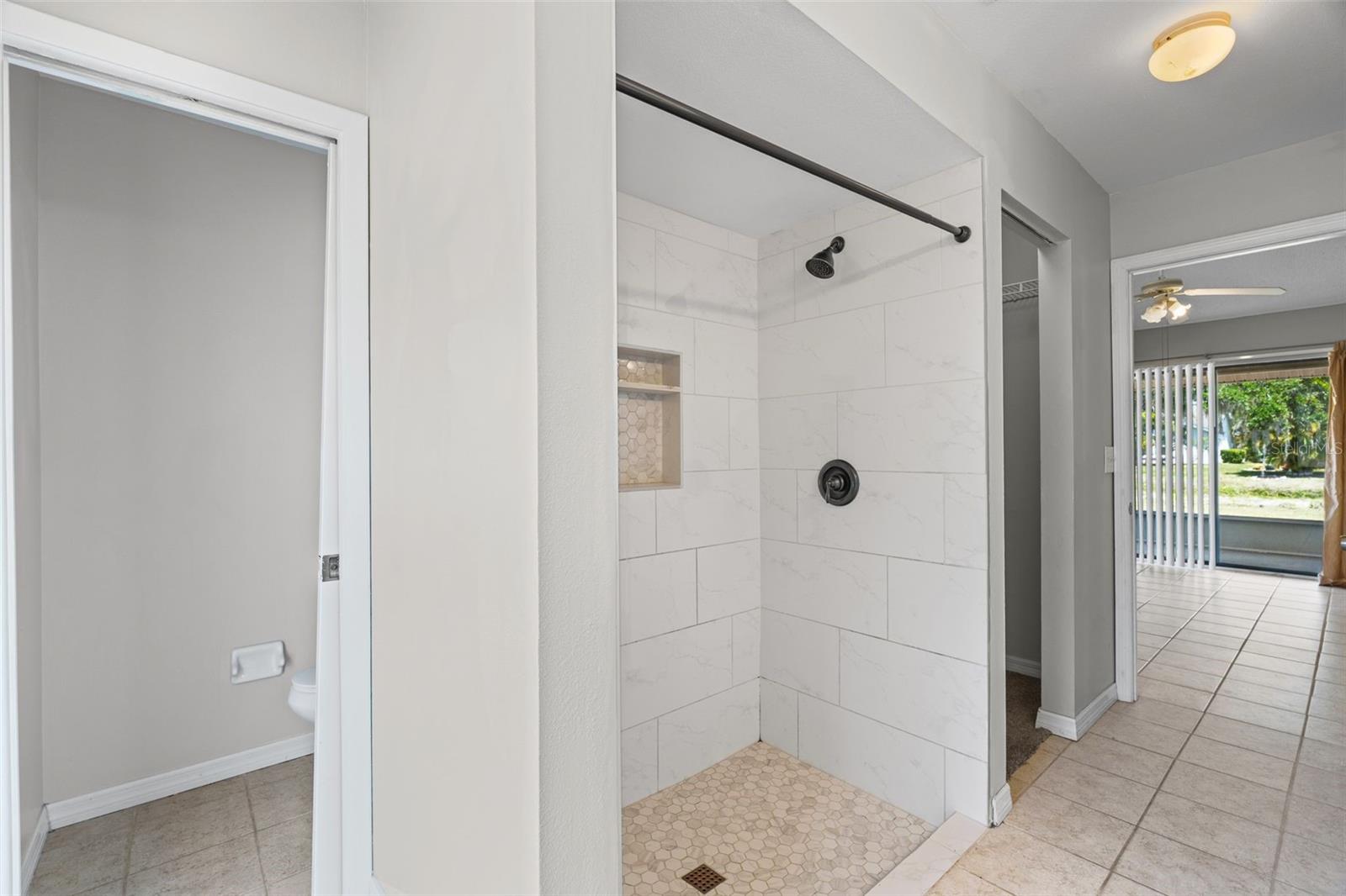 COPPERFIELD - Residential