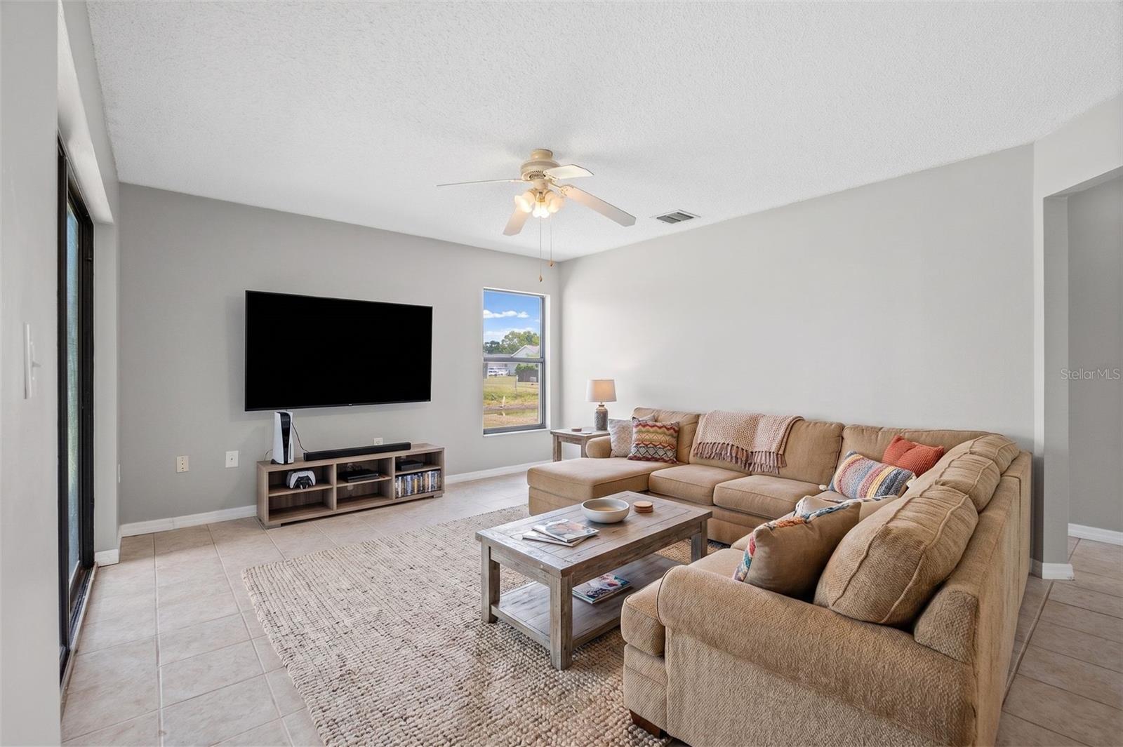 COPPERFIELD - Residential