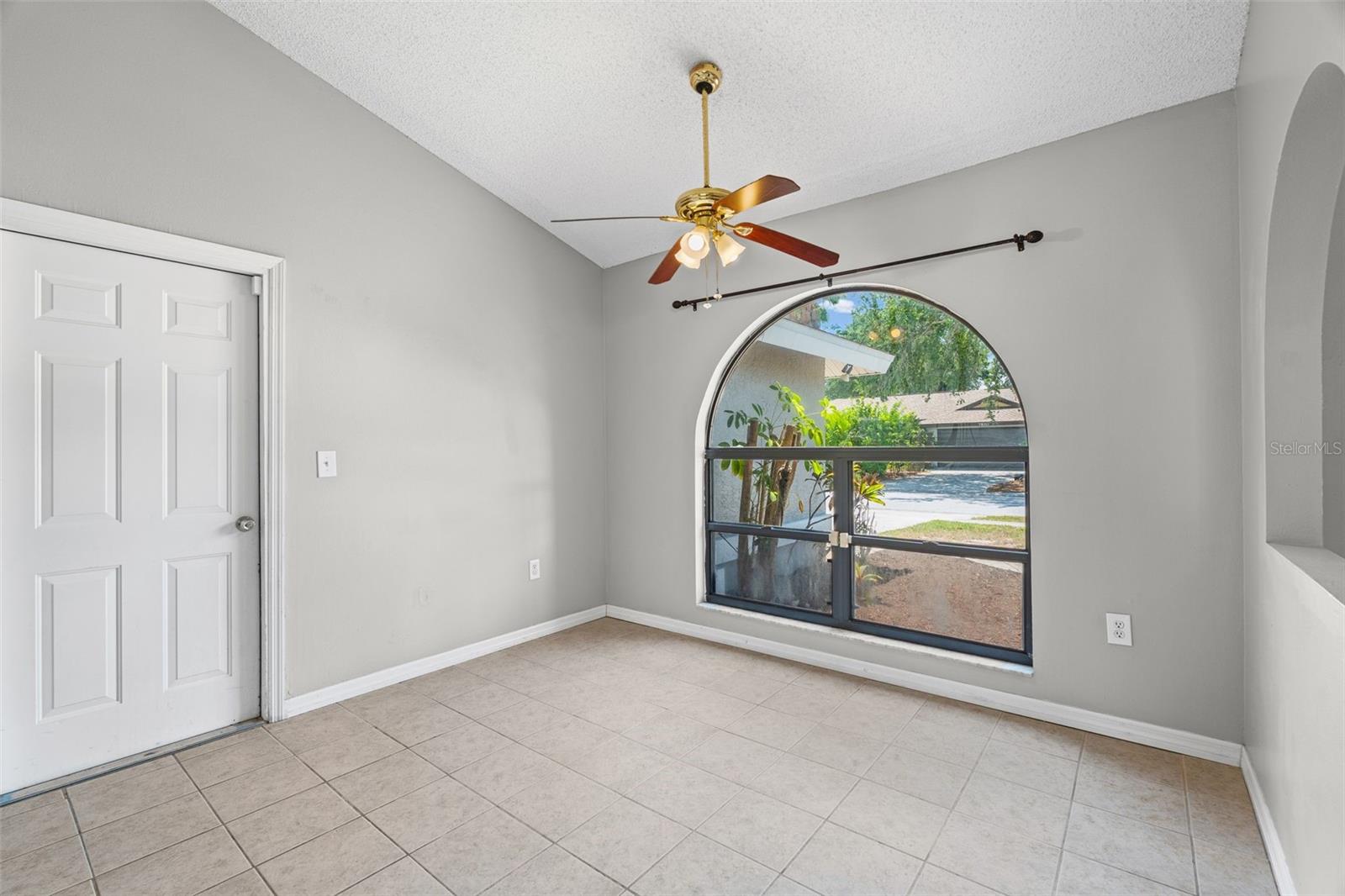 COPPERFIELD - Residential