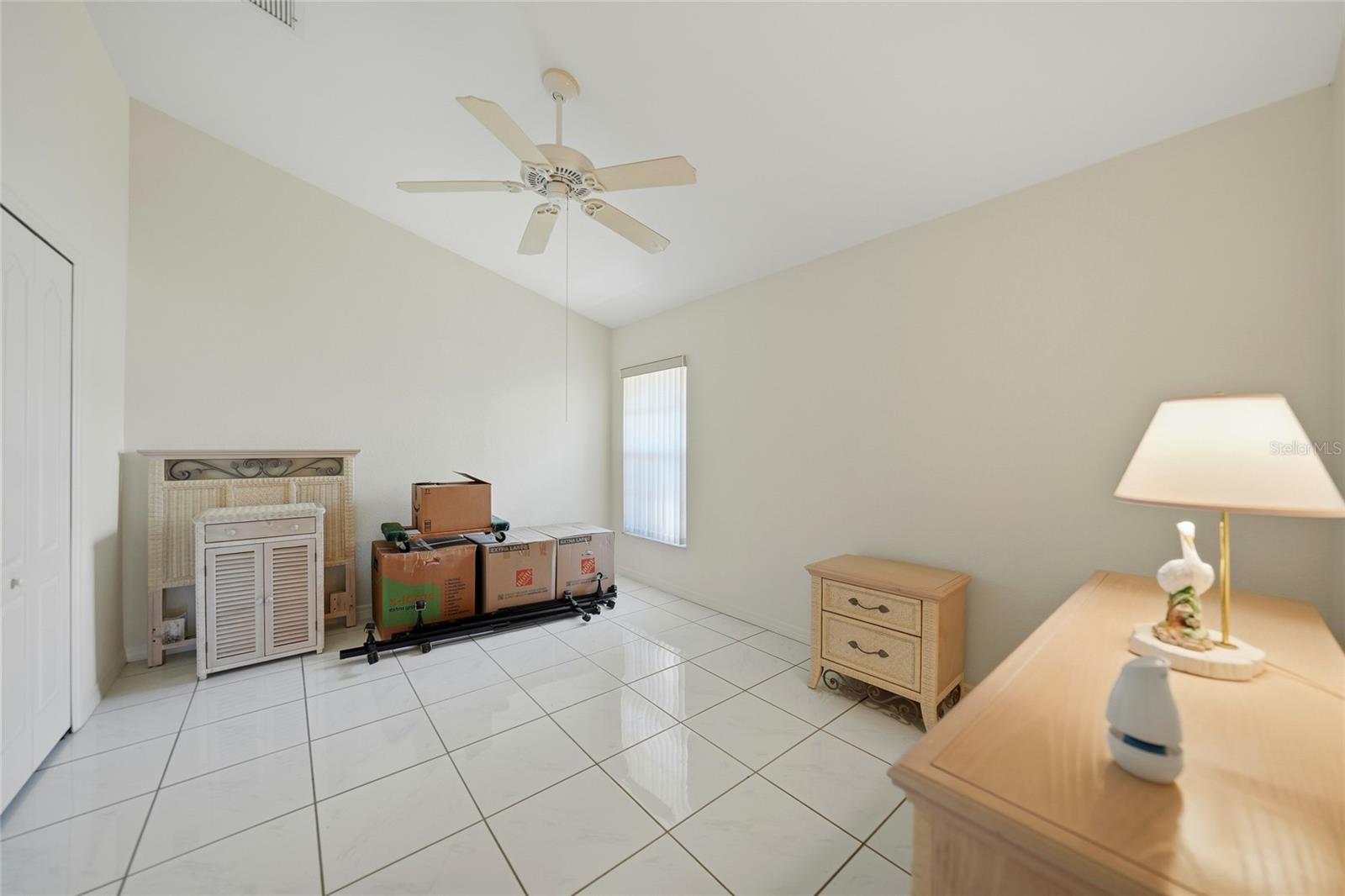 PUNTA GORDA ISLES SEC 15 - Residential