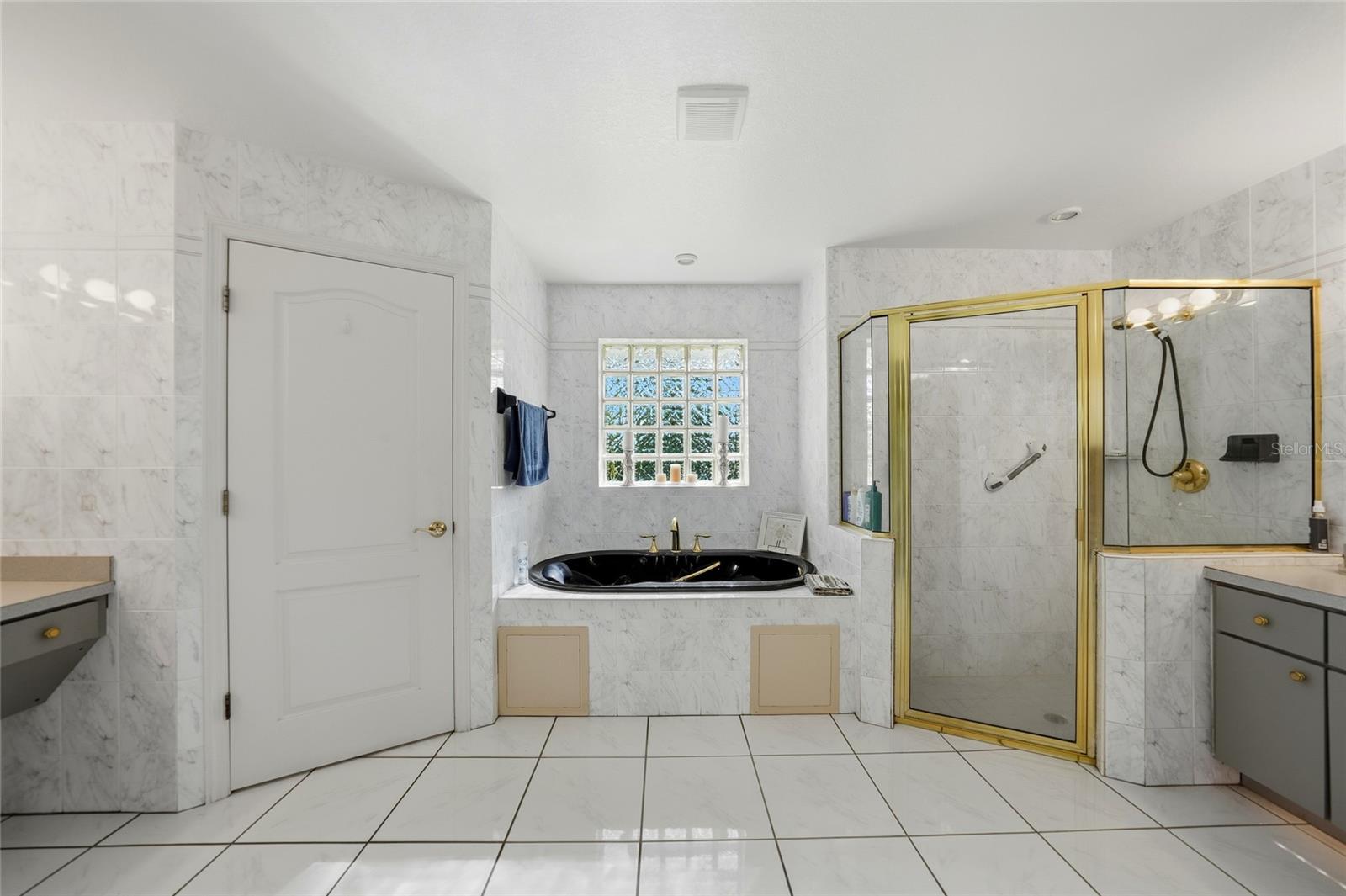 PUNTA GORDA ISLES SEC 15 - Residential